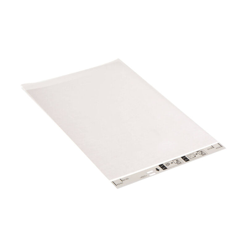 Epson Carrier Sheet for Delicate Photos & Documents Scanning Epson