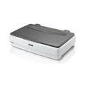Epson Transparency Unit for 12000XL/13000XL Scanners Epson