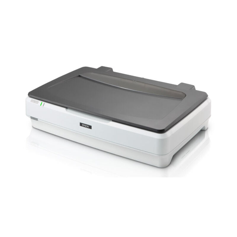 Epson Transparency Unit for 12000XL/13000XL Scanners Epson