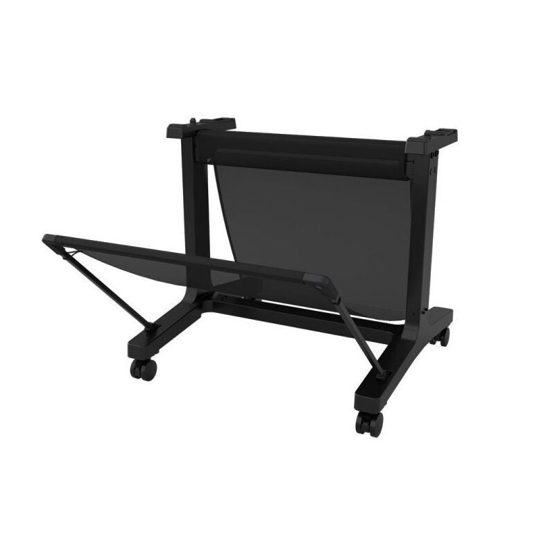 Epson T3160M/N Wide Format Printer Stand - Dedicated Support Epson