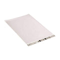 Epson A0+ Document Carrier Sheet for Large & Delicate Scans Epson