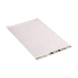 Epson A0+ Document Carrier Sheet for Large & Delicate Scans