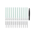 Epson Borderless Pad Kit for T3460, T3465, T5460, T5465, T5460M Printers Epson