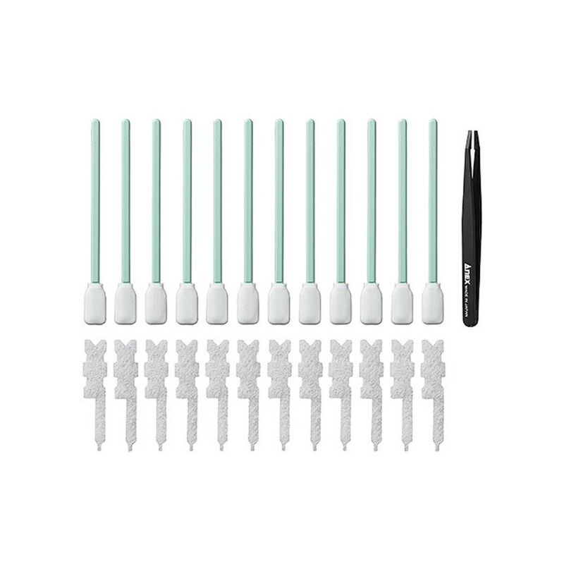 Epson Borderless Pad Kit for T3460, T3465, T5460, T5465, T5460M Printers Epson