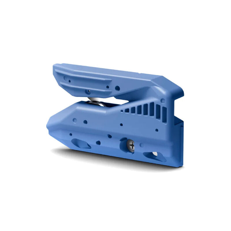 Epson T3160/T5160 Auto Cutter Replacement Blade Epson