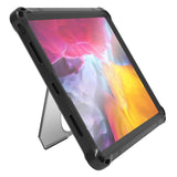 Infocase Infocase Rugged Case Pro iPad Pro 11" (FM-CRC-IPDPRO11AIR5)