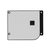 Panasonic Panasonic Fingerprint Reader FZ-40 (FZ-VFP401U)
