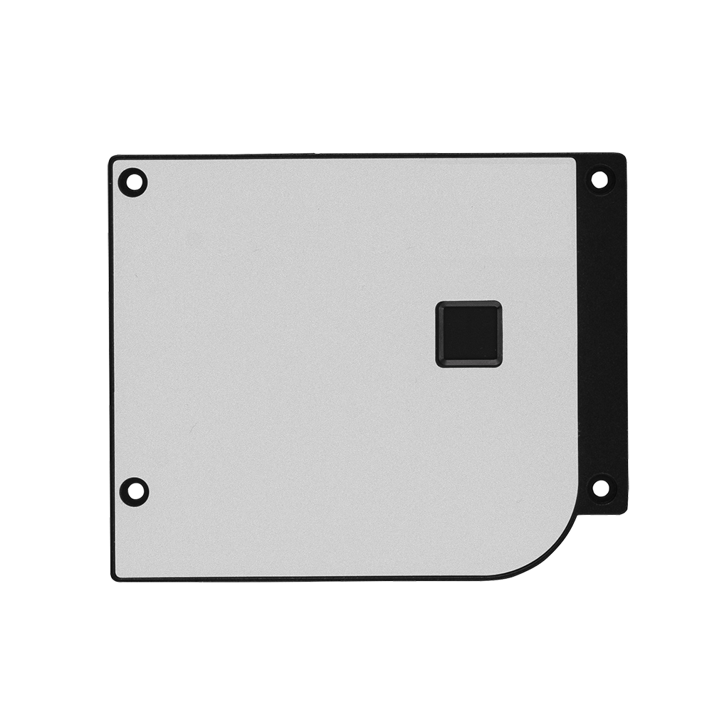 Panasonic Panasonic Fingerprint Reader FZ-40 (FZ-VFP401U)