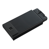 Panasonic Panasonic Fingerprint Reader FZ-55, FZ-56 (FZ-VFP551U)