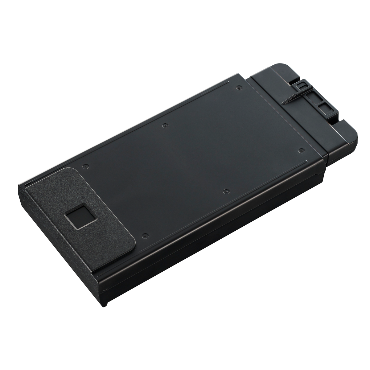 Panasonic Panasonic Fingerprint Reader FZ-55, FZ-56 (FZ-VFP551U)
