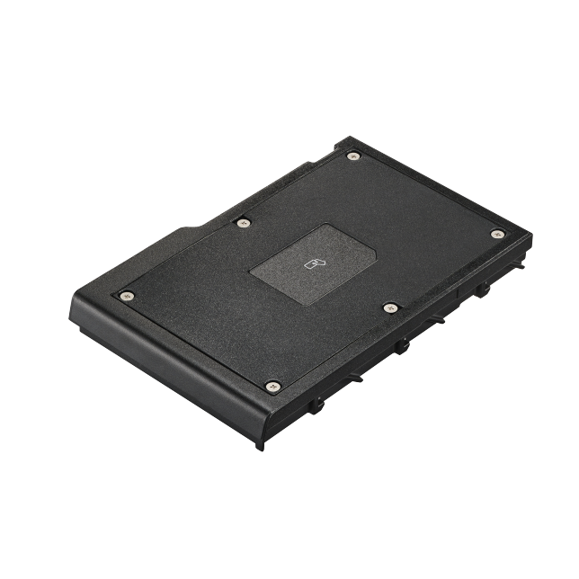 Panasonic Panasonic Contactless Smart Card FZ-G2 (FZ-VRFG211U)