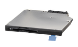 Panasonic Panasonic Smart Card Reader FZ-40 (FZ-VSC402U)