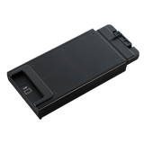 Panasonic Panasonic Smart Card Reader Front FZ-55 (FZ-VSC551U)