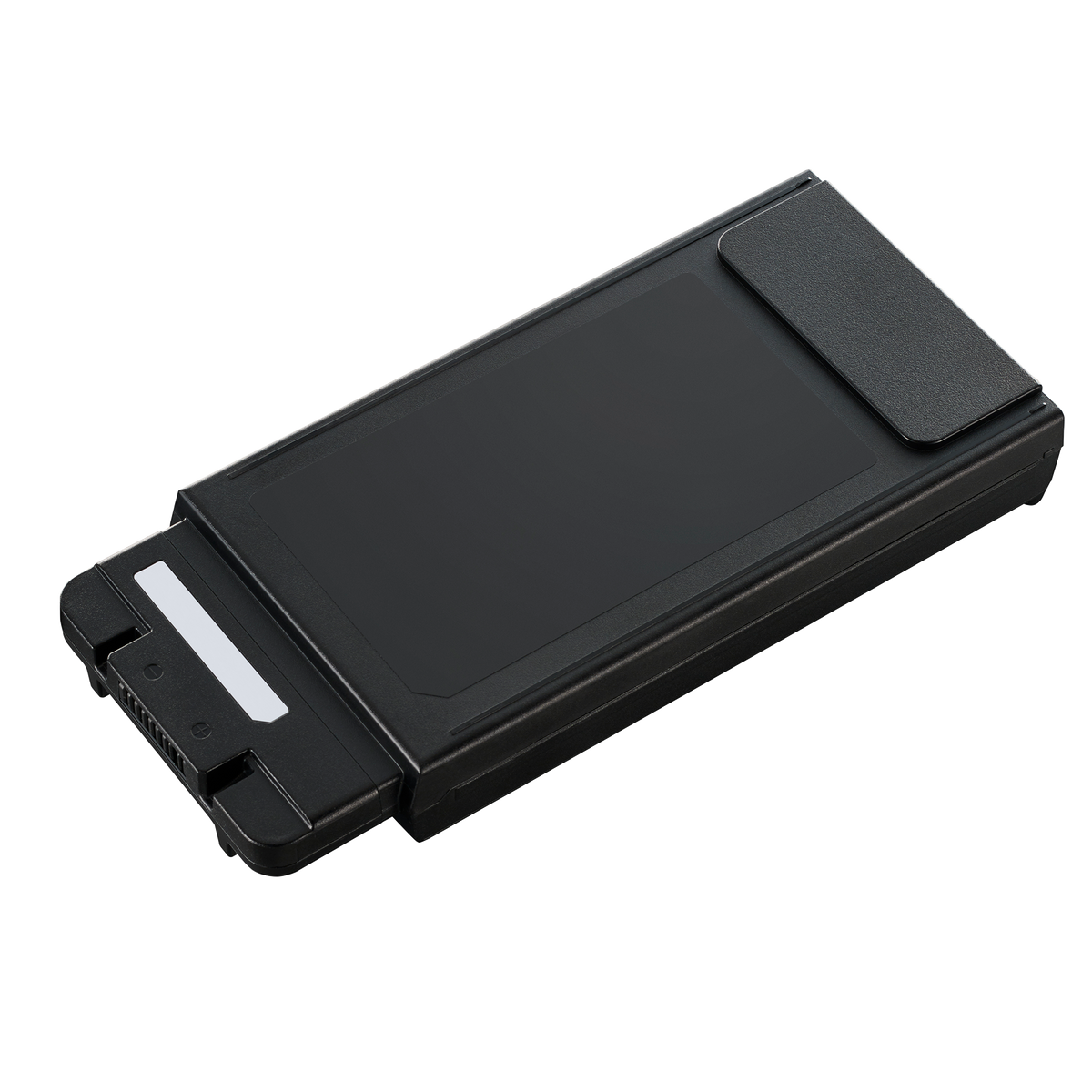Panasonic Panasonic Standard Battery for FZ-55 & FZ-56 (FZ-VZSU1HU)