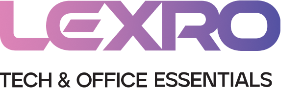 Lexrotech