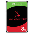 Seagate 8TB IronWolf Pro NAS Drive ST8000NT001