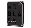 WD Black 1TB 3.5 Gaming & Performance Desktop Hard Drive