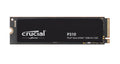 Crucial P310 4TB Gen4 NVMe M.2 SSD - Ultra-Fast Performance Micron (Crucial)