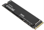 Crucial P510 1TB Gen5 NVMe SSD | Ultra-Fast PCIe 5.0 M.2 Performance