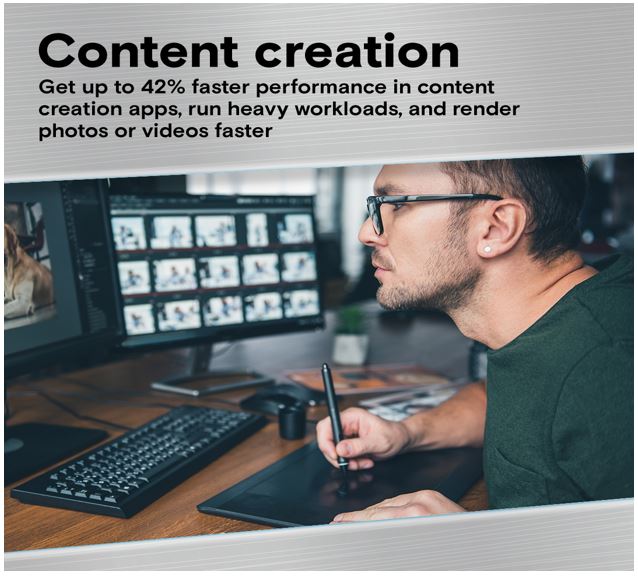 Crucial T500 1TB Gen4 NVMe SSD: Ultra-Fast Gaming & PC Upgrade