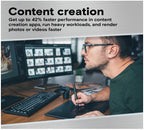 Crucial T500 1TB Gen4 NVMe SSD: Ultra-Fast Gaming & PC Upgrade