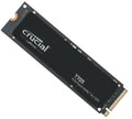 Crucial T705 2TB Gen5 NVMe SSD | Ultra-Fast 14500MB/s PCIe 5.0 Storage