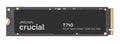 Crucial T710 4TB PCIe Gen5 NVMe SSD | Ultra-Fast PC & Gaming Storage Micron (Crucial)