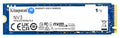 Kingston NV3 1TB M.2 NVMe SSD | PCIe 4.0 | Fast Laptop & Gaming Storage Leader-P
