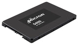 Micron 5400 MAX 1.92TB SATA Enterprise SSD for Servers Micron (Crucial)