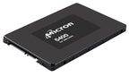 Micron 5400 MAX 3.84TB Enterprise SSD | 2.5 SATA