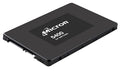 Micron 5400 MAX 960GB 2.5 SATA Enterprise SSD - Server & Data Center