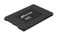 Micron 5400 PRO 1.92TB Enterprise SATA SSD