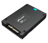 Micron 7400 3.84TB Gen4 NVMe SSD U.3 - Server & Data Center Micron (Crucial)