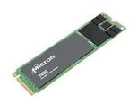 Micron 7450 Pro 960GB Gen4 NVMe Enterprise SSD - Server & Data Center