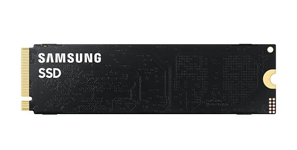 Samsung 9100 PRO 1TB PCIe Gen5 NVMe SSD - Extreme Speed 