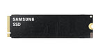 Samsung 9100 PRO 1TB PCIe Gen5 NVMe SSD - Extreme Speed 