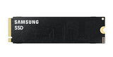 Samsung 9100 PRO 1TB PCIe Gen5 NVMe SSD - Extreme Speed 