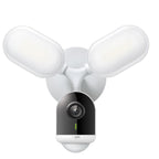 TP-Link Tapo C720 Smart Floodlight Camera | 2K QHD Outdoor Security