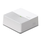 Tapo H200 Smart Hub – Control Your Smart Home & Security TP-LINK