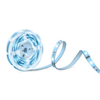 TP-Link Tapo L900-5 Smart Wi-Fi Light Strip - Voice Control, No Hub