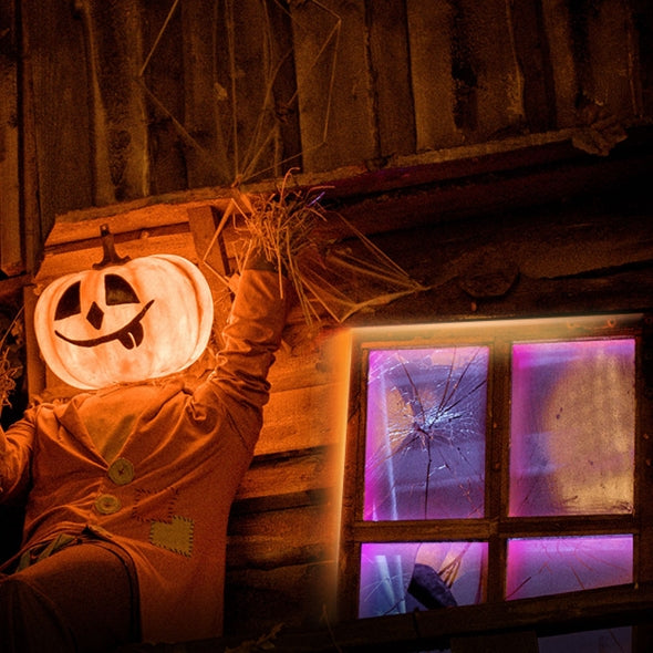 TP-Link Tapo L920-5 Smart Wi-Fi Multicolor LED Strip Light