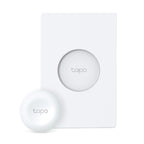 Tapo S200D Smart Wireless Dimmer Switch - Remote Light Control