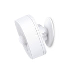 Tapo Smart Motion Sensor T100 for Motion-Activated Lighting