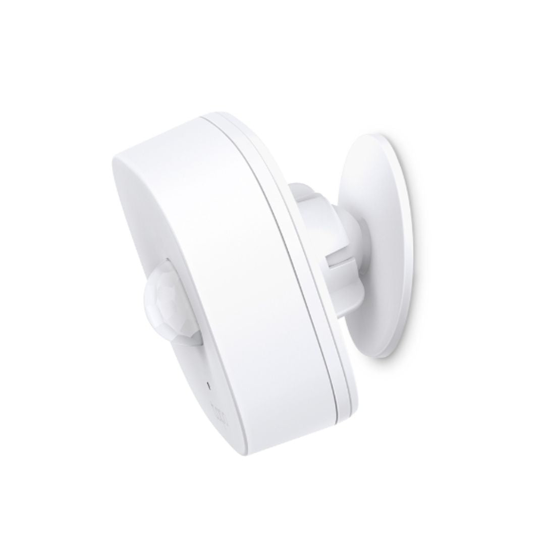 Tapo Smart Motion Sensor T100 for Motion-Activated Lighting
