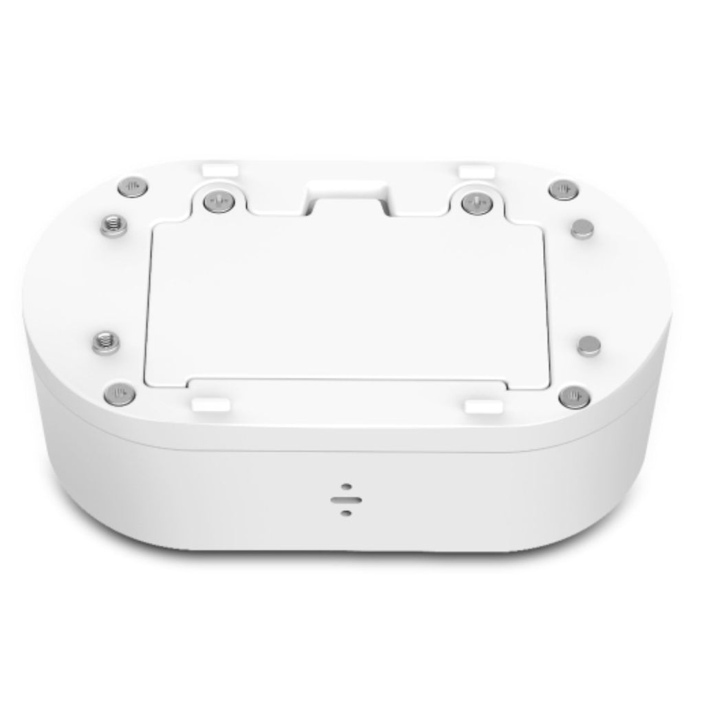 Tapo T300 Smart Water Leak Sensor | Instant Leak Detection & Alarm TP-LINK
