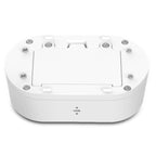 Tapo T300 Smart Water Leak Sensor | Instant Leak Detection & Alarm TP-LINK