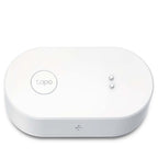 Tapo T300 Smart Water Leak Sensor | Instant Leak Detection & Alarm TP-LINK