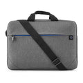 HP Prelude 15.6 Top Load Laptop Bag | Durable Carry Case HP