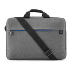 HP Prelude 15.6 Top Load Laptop Bag | Durable Carry Case HP