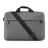 HP Prelude 15.6 Top Load Laptop Bag | Durable Carry Case